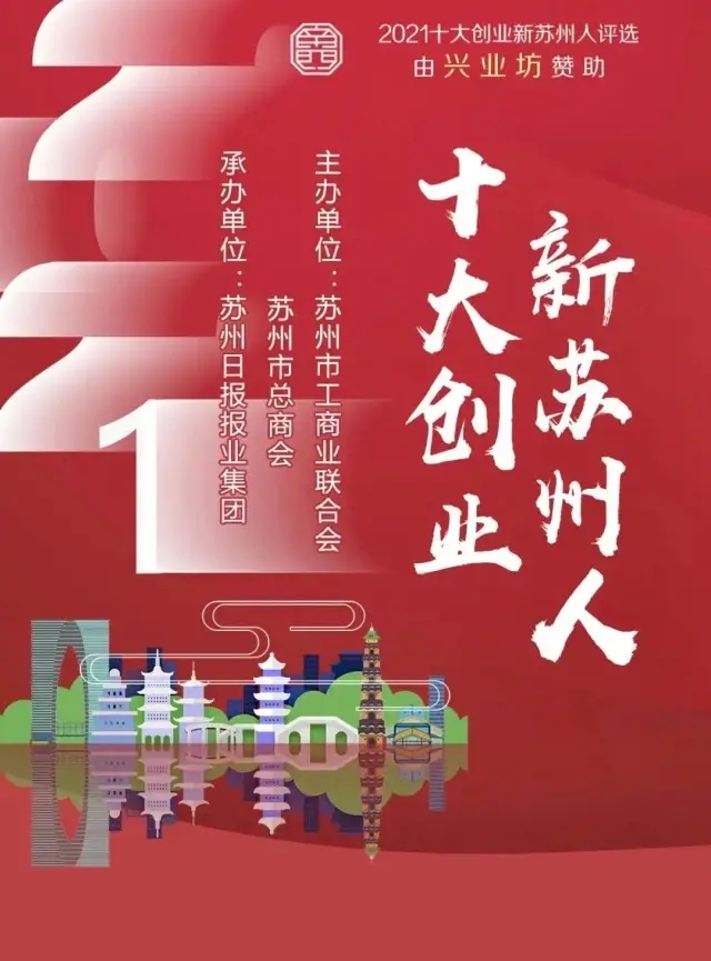 ��ʱ����(�й���)�������ǲ�