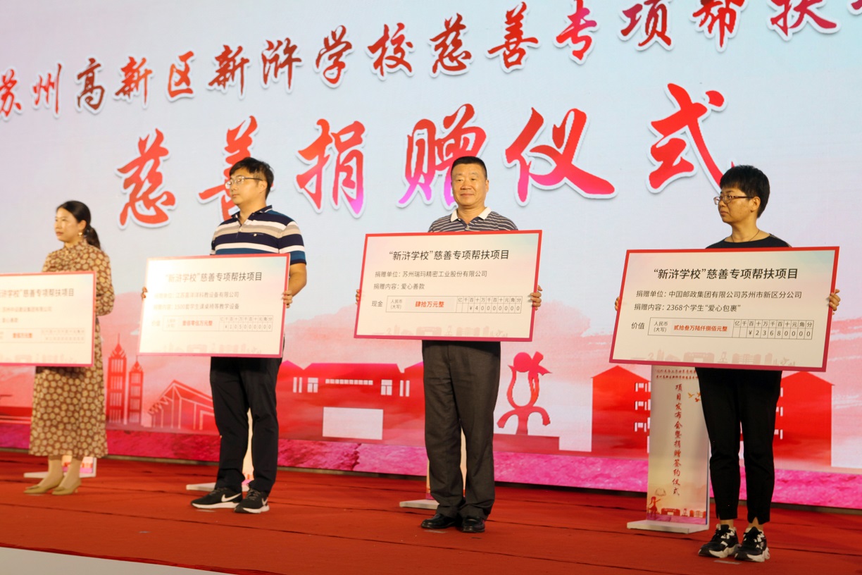 ��ʱ����(�й���)�������ǲ�