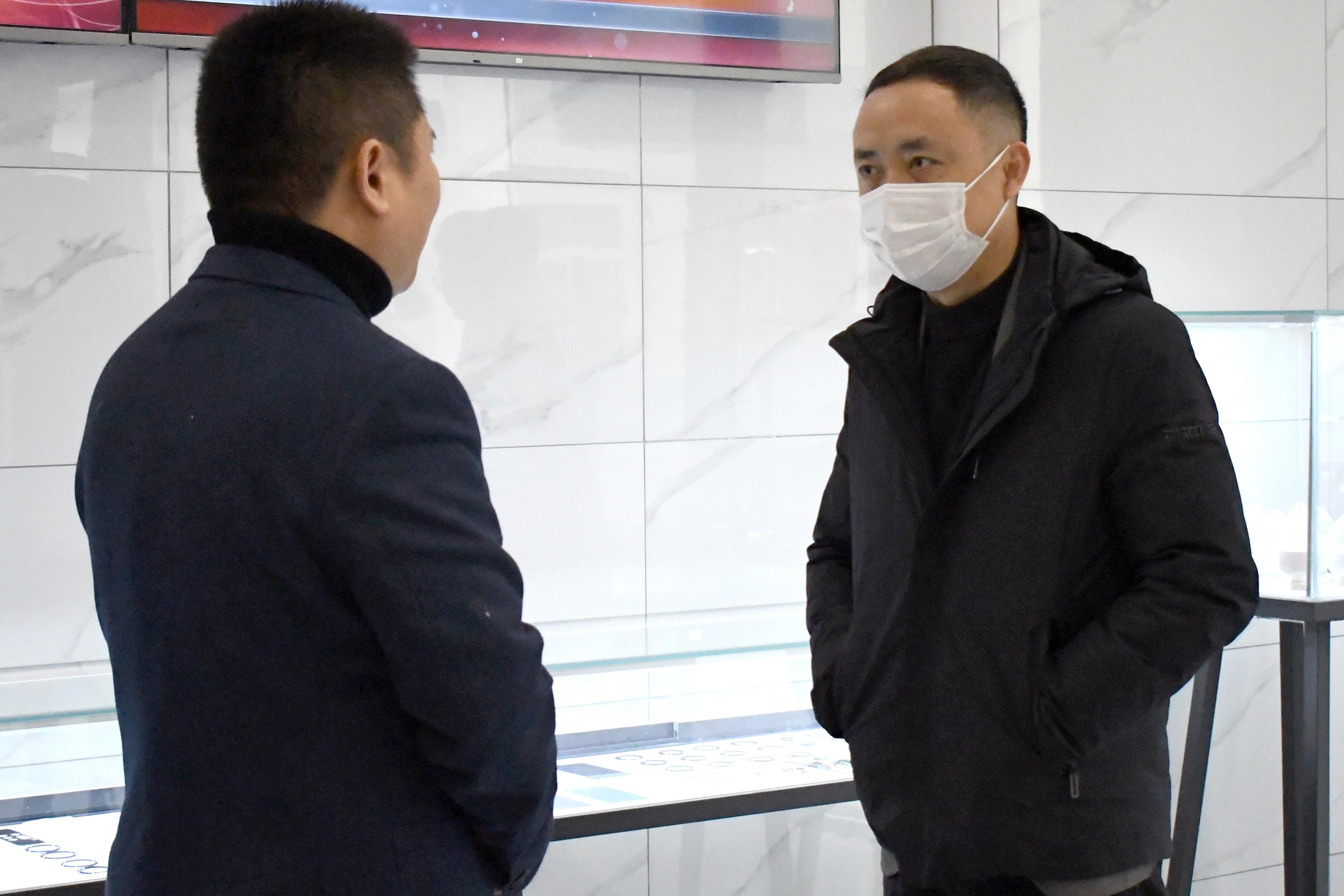 ��ʱ����(�й���)�������ǲ�