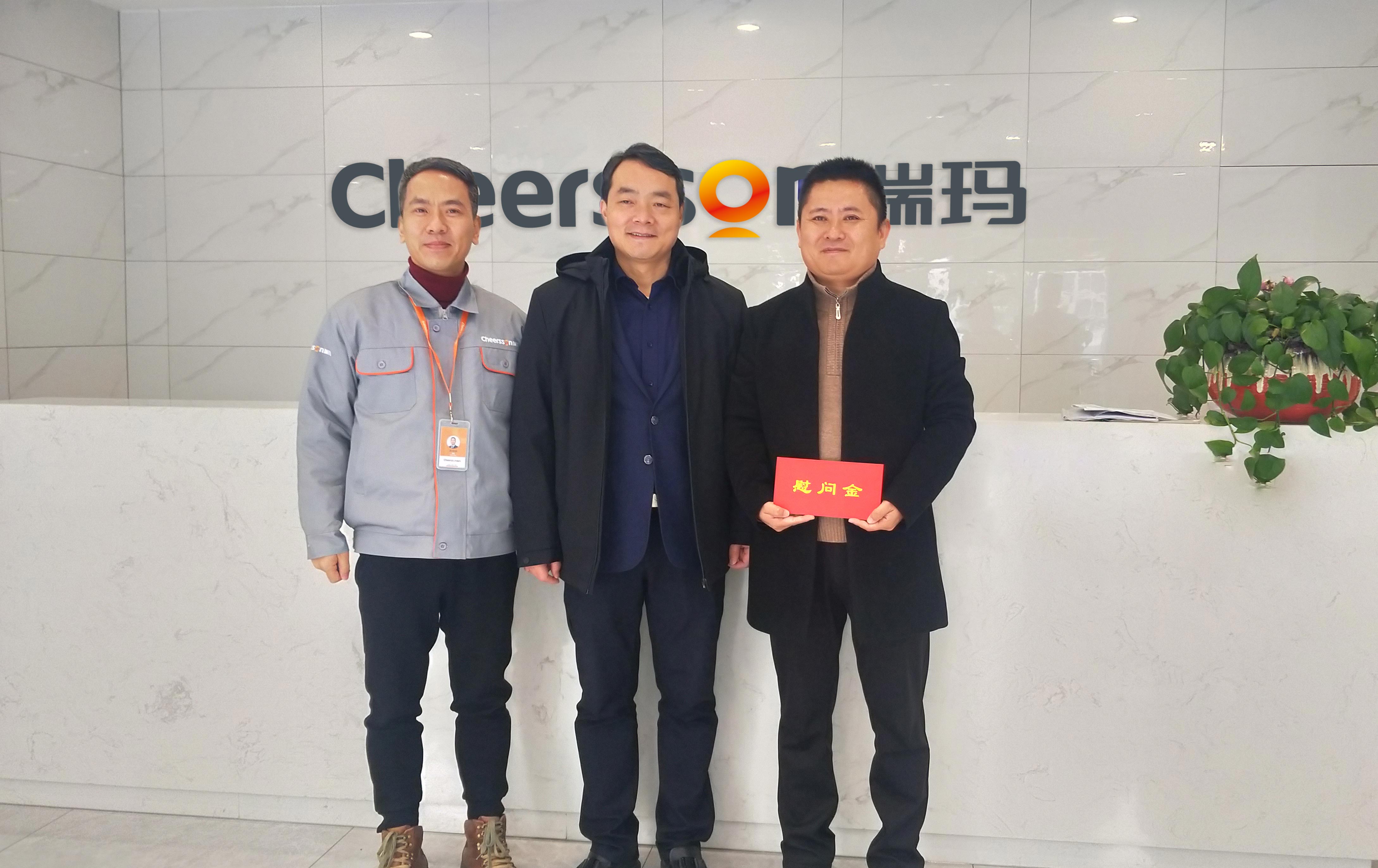 ��ʱ����(�й���)�������ǲ�