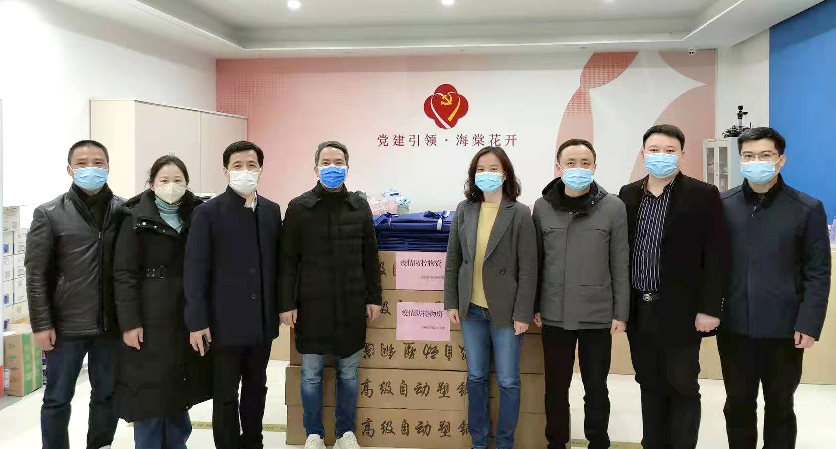 ��ʱ����(�й���)�������ǲ�