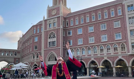 ��ʱ����(�й���)�������ǲ�