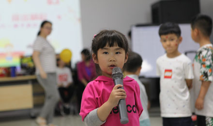 ��ʱ����(�й���)�������ǲ�