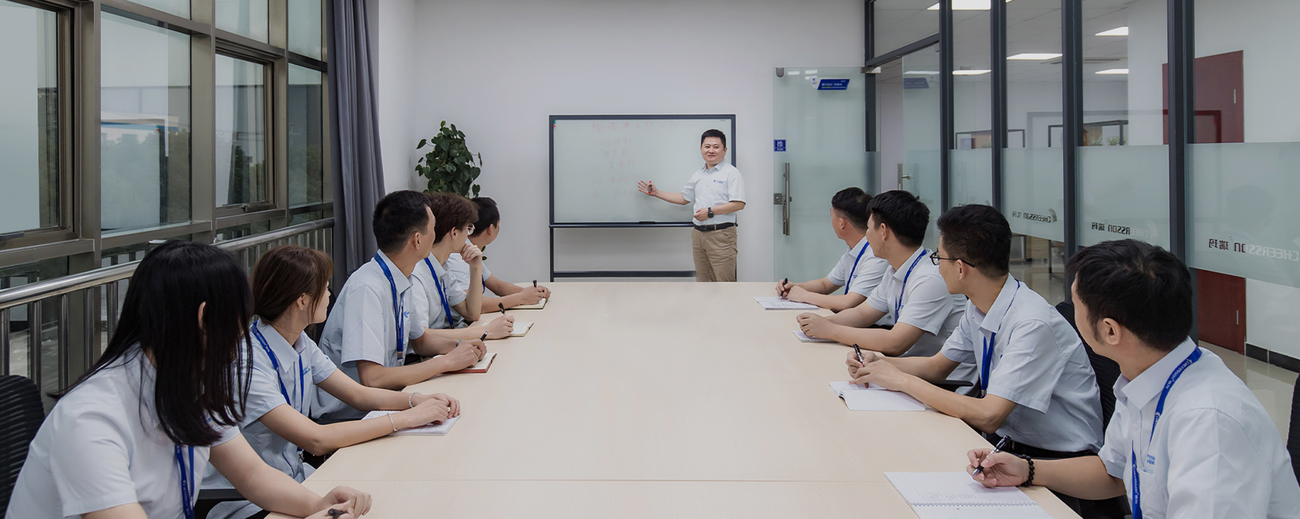 ��ʱ����(�й���)�������ǲ�