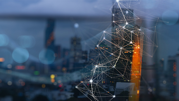 ��ʱ����(�й���)�������ǲ�