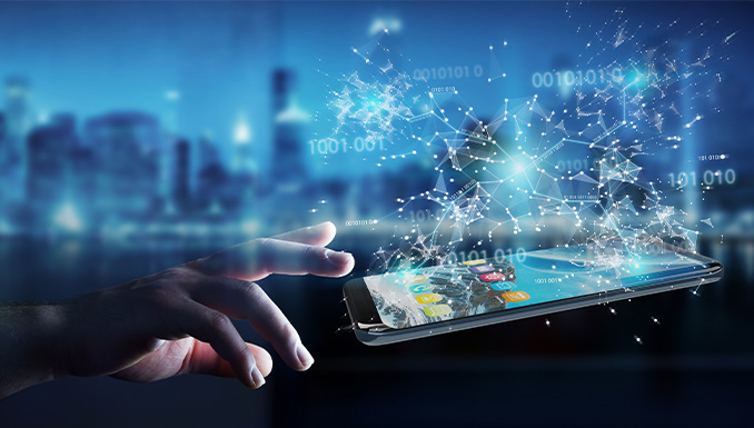 ��ʱ����(�й���)�������ǲ�