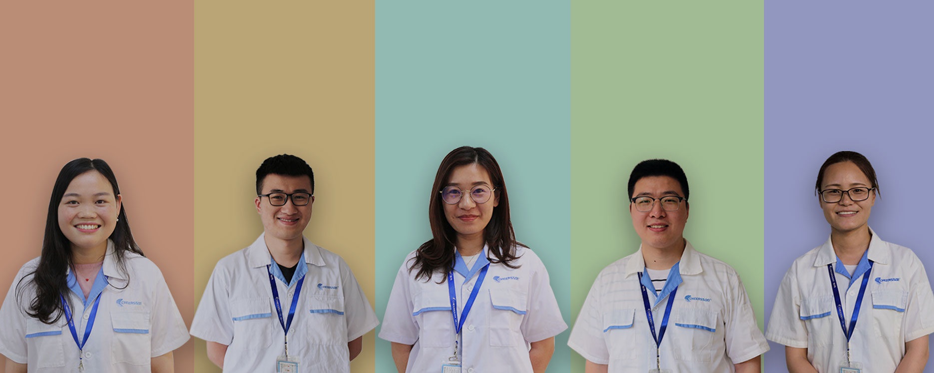 ��ʱ����(�й���)�������ǲ�