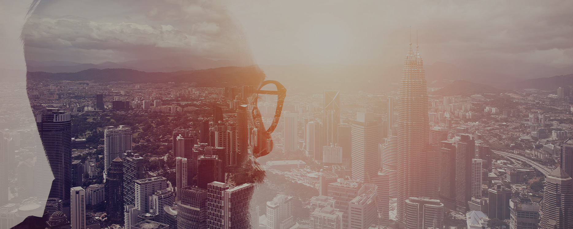 ��ʱ����(�й���)�������ǲ�