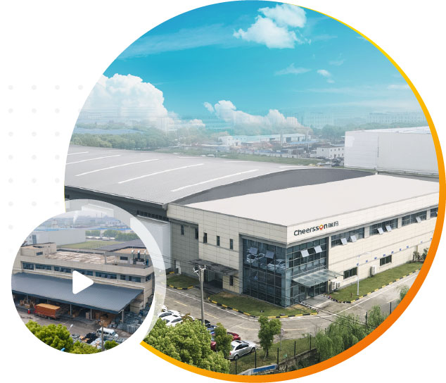 ��ʱ����(�й���)�������ǲ�