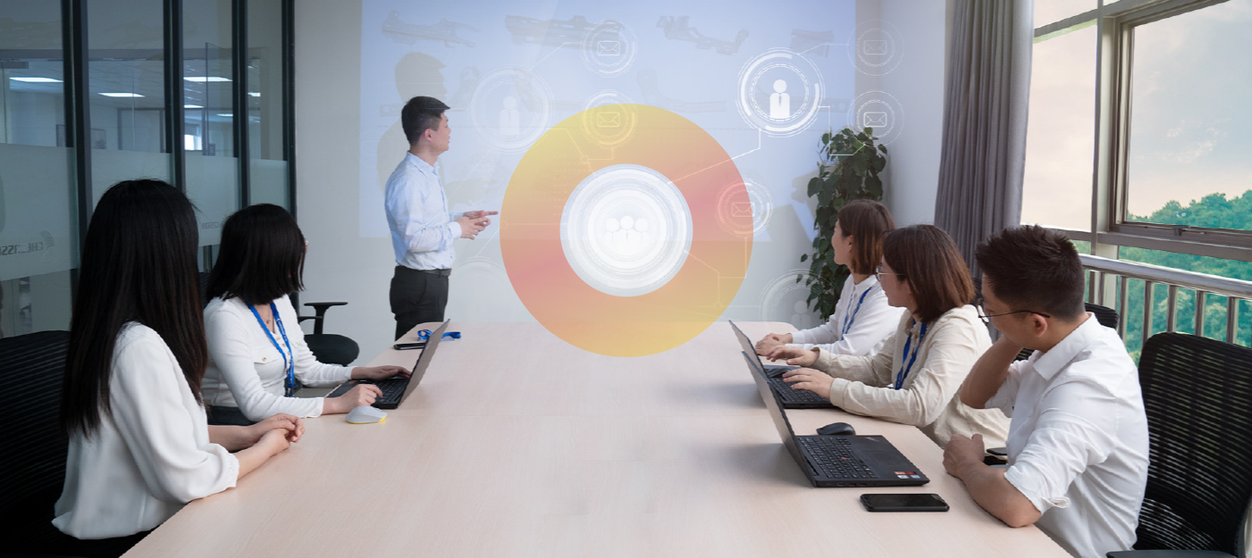 ��ʱ����(�й���)�������ǲ�